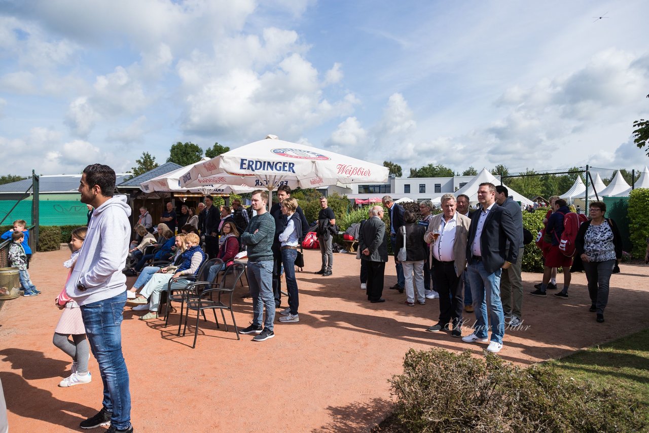 Bild 34 - Lilienthaler Volksbank Open